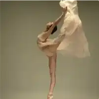 Esnekliği Artırma