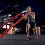 Sporcular için Hayat Kurtarıcı: Spor Masajının Önemi ve Faydaları