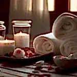Masaj Terapisinde Sık Sorulan Sorular ve Yanıtları
